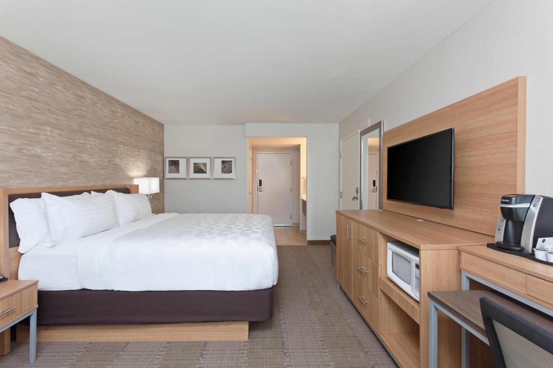 Photo of Bedroom in Palmdale