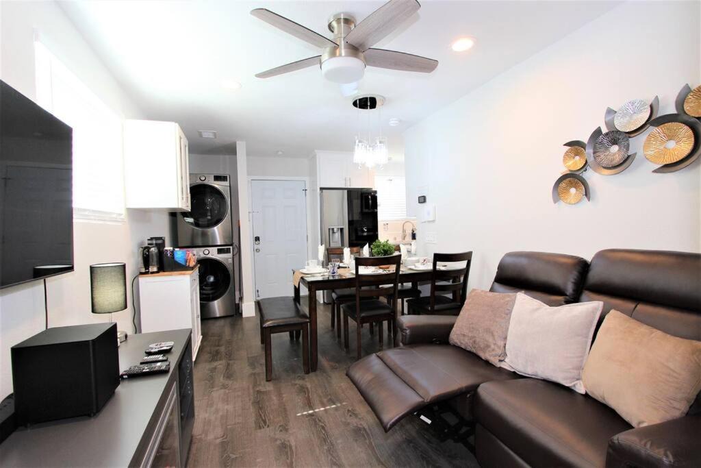 Photo of Livingroom in Cherry Valley