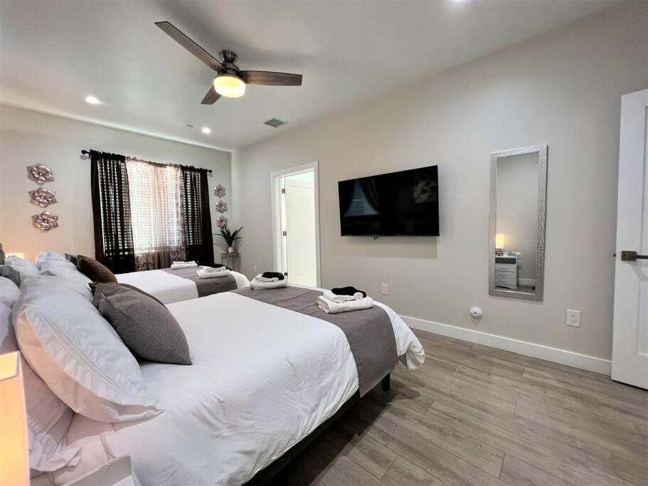 Photo of Bedroom in San Bernardino