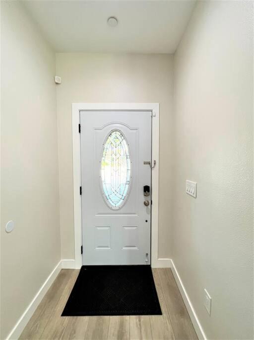 Photo of Bathroom in San Bernardino
