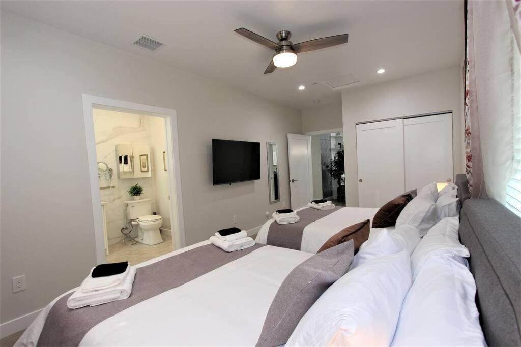 Photo of Bedroom in San Bernardino