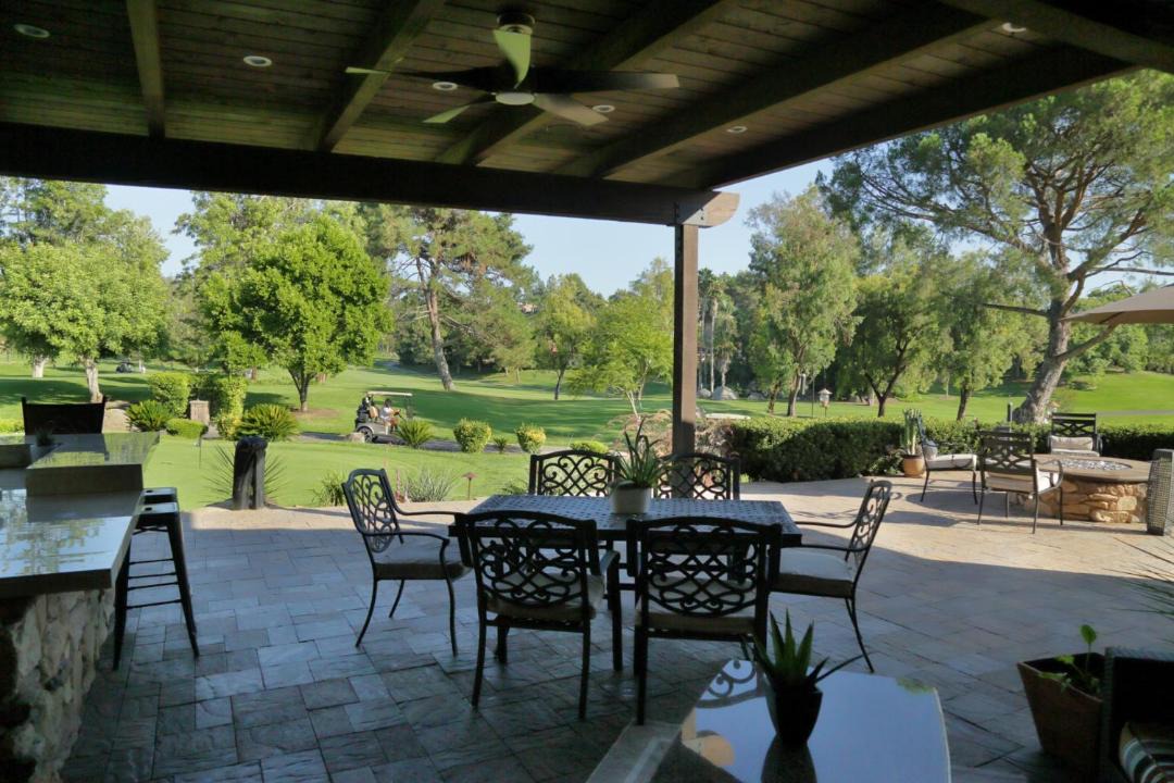 Photo of Others in Rancho Bernardo