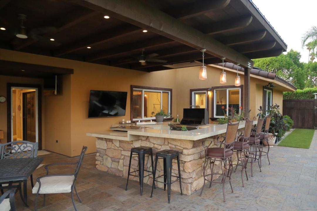 Photo of Others in Rancho Bernardo
