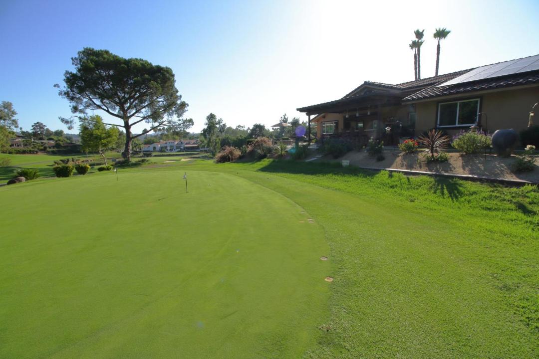 Photo of Others in Rancho Bernardo