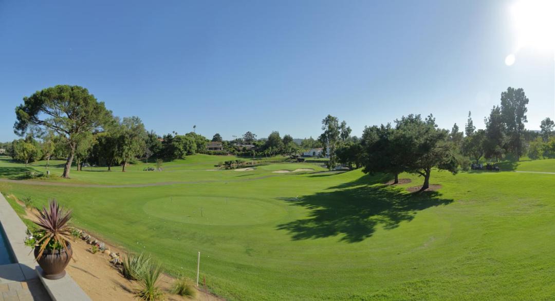 Photo of Others in Rancho Bernardo