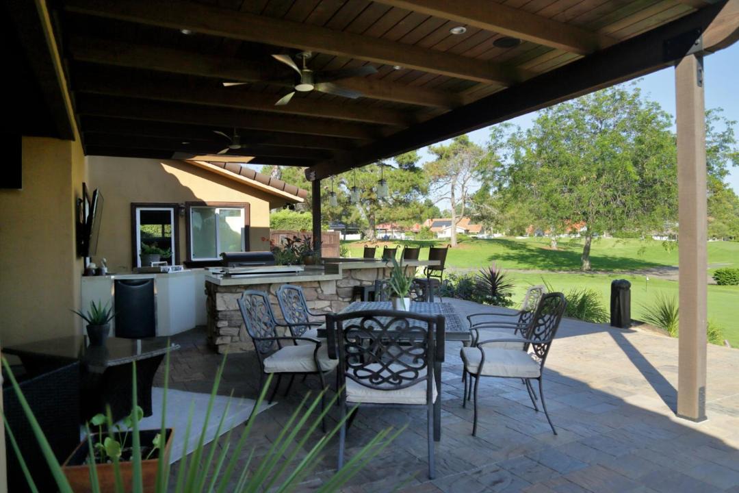 Photo of Others in Rancho Bernardo