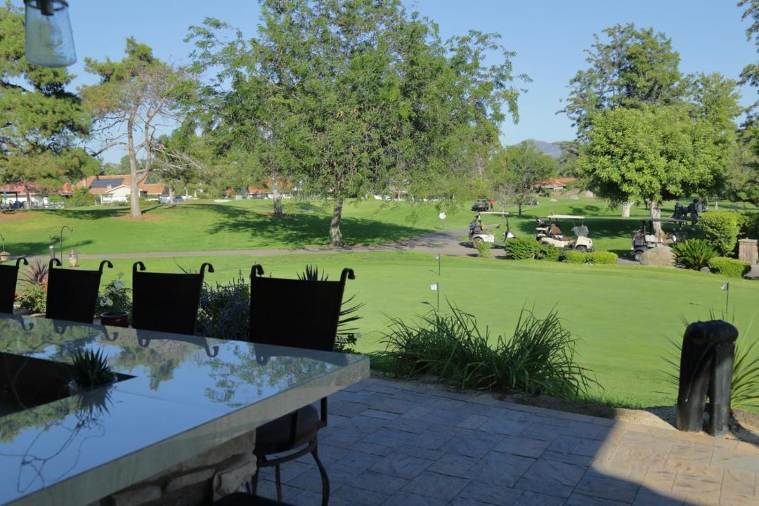 Photo of Others in Rancho Bernardo