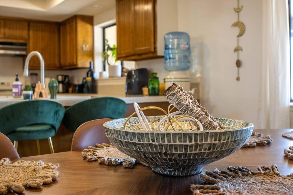 Photo of Livingroom in Twentynine Palms