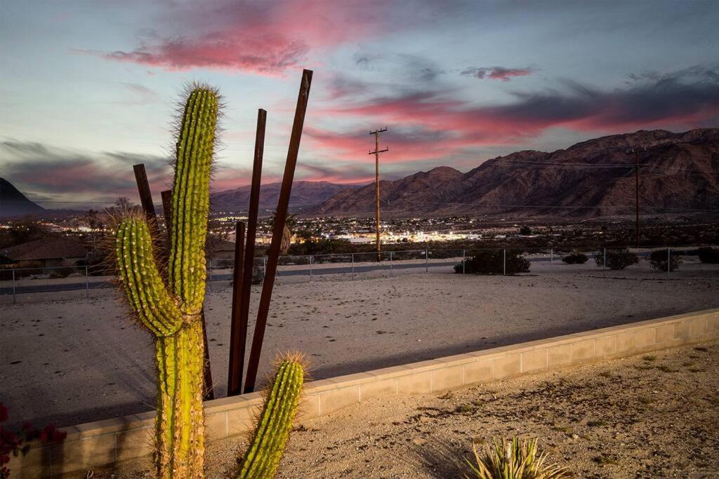 Photo of Others in Twentynine Palms