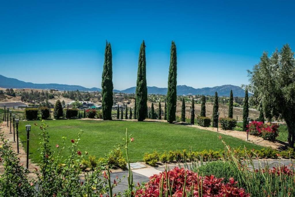 Photo of Others in Temecula