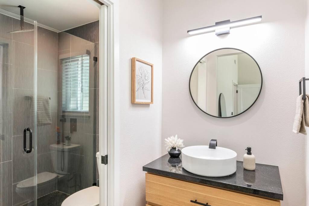 Photo of Bathroom in Temecula