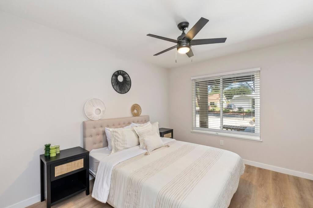 Photo of Bedroom in Temecula