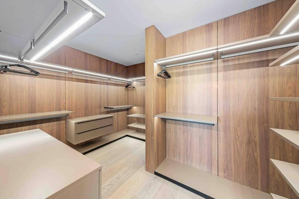 Photo of Kitchen in Melrose