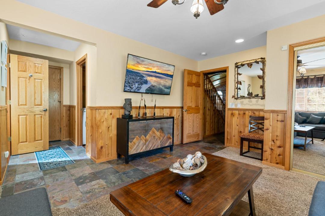 Photo of Others in Eagle Mountain Estates