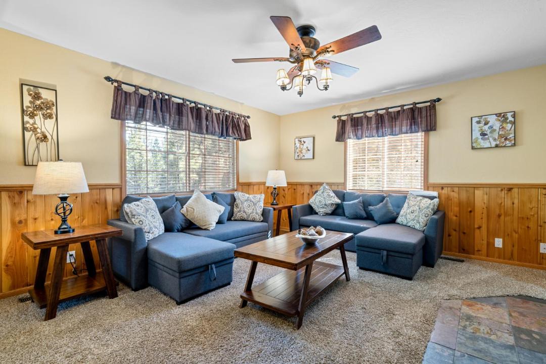 Photo of Others in Eagle Mountain Estates