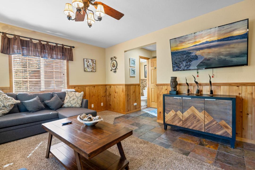 Photo of Others in Eagle Mountain Estates