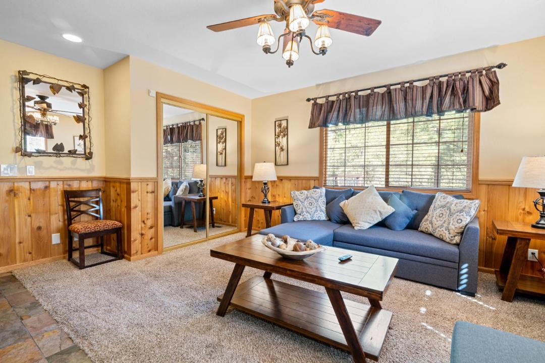 Photo of Others in Eagle Mountain Estates