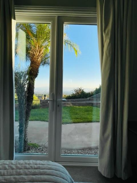 Photo of Others in Rancho Cucamonga