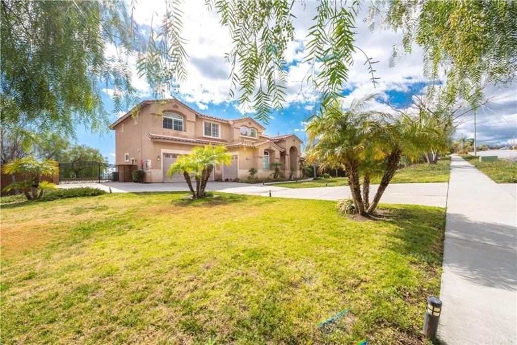 Photo of Others in Rancho Cucamonga