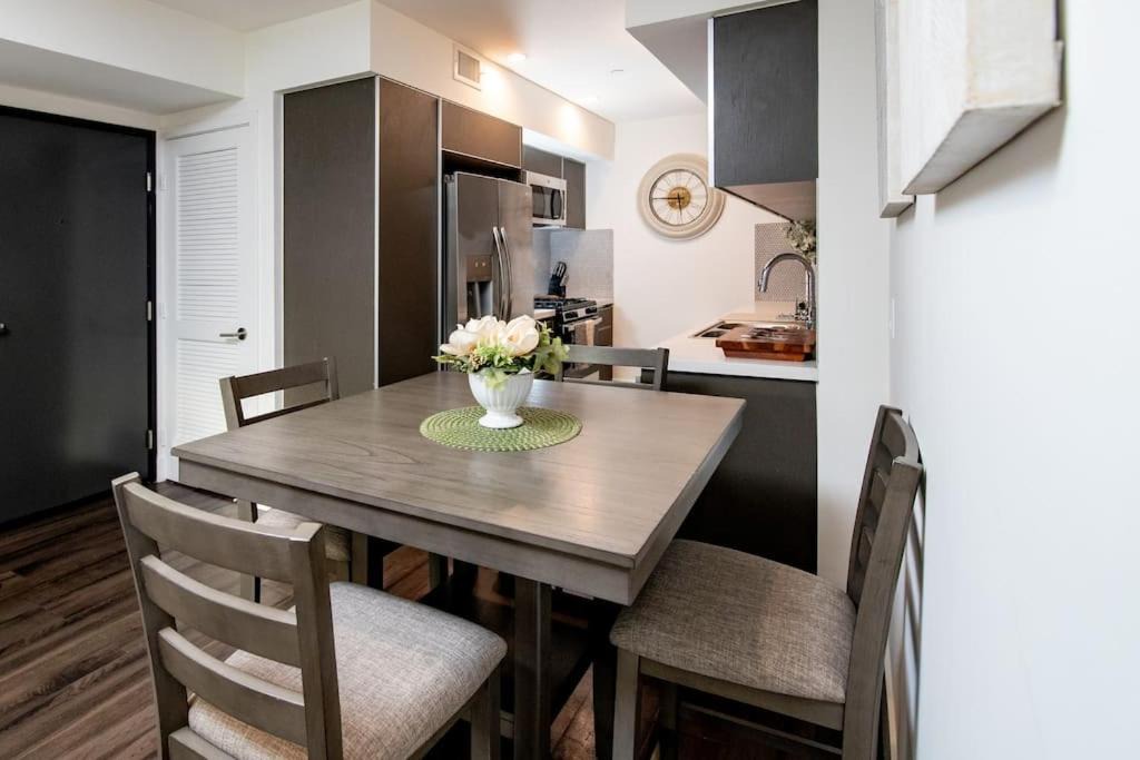Photo of Kitchen in Hollywood
