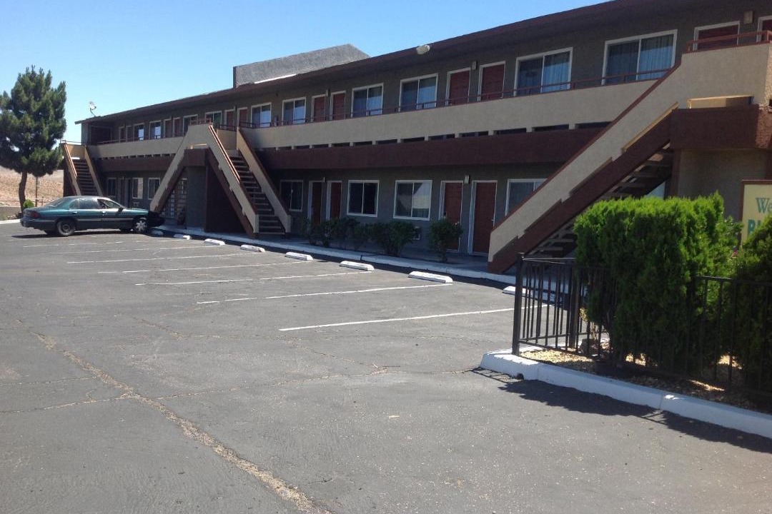 Photo of Others in Barstow