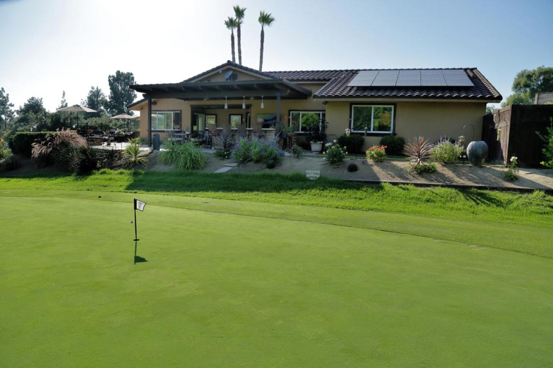 Photo of Others in Rancho Bernardo