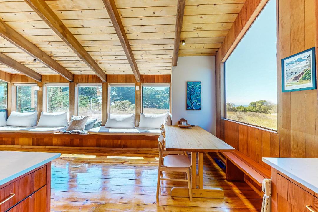 Photo of Others in Sea Ranch