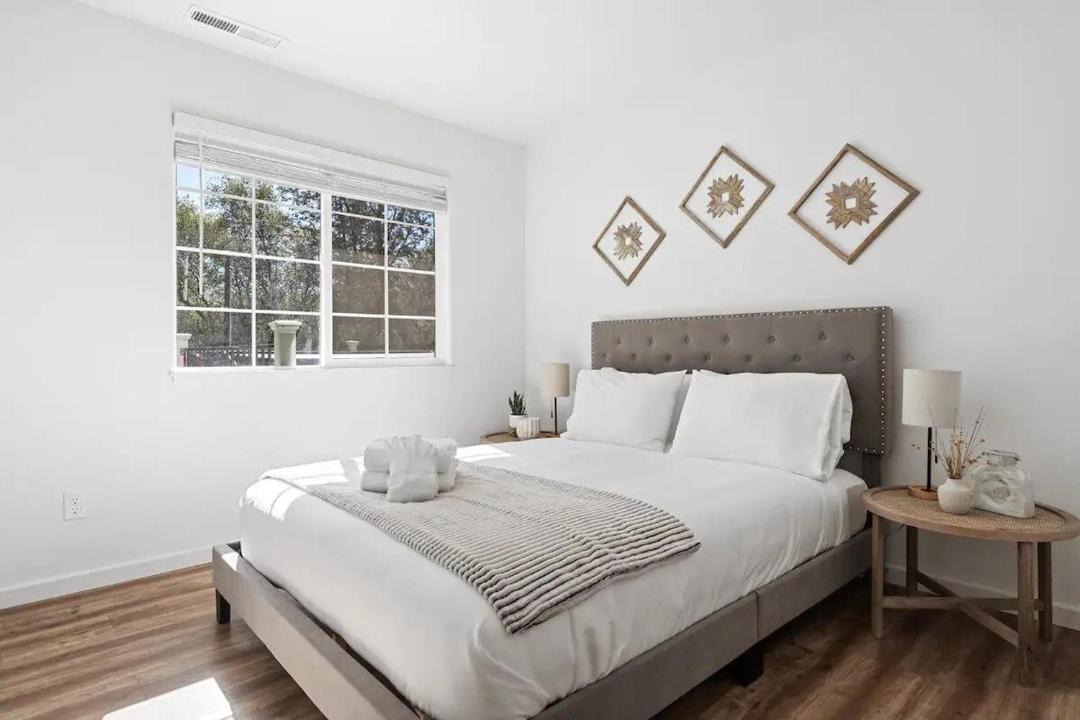 Photo of Bedroom in Mariposa