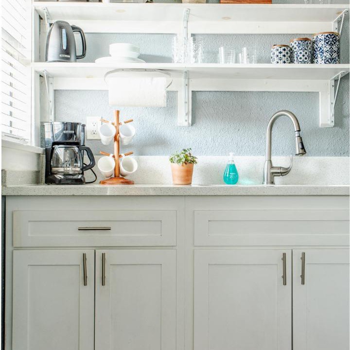 Photo of Kitchen in Willmore