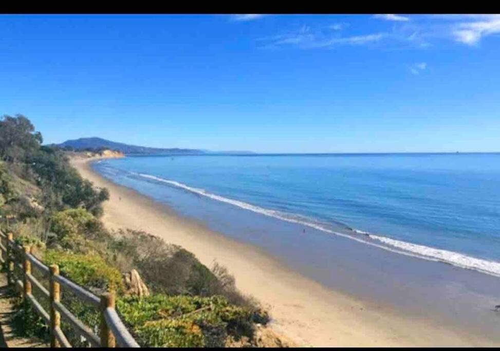 Photo of Others in Summerland