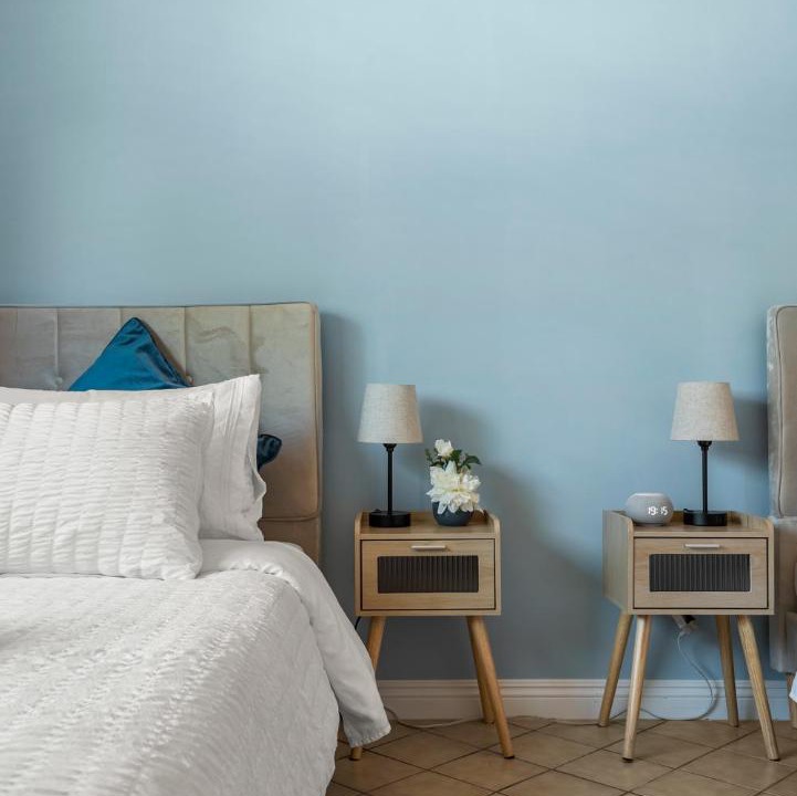 Photo of Bedroom in Hesperia