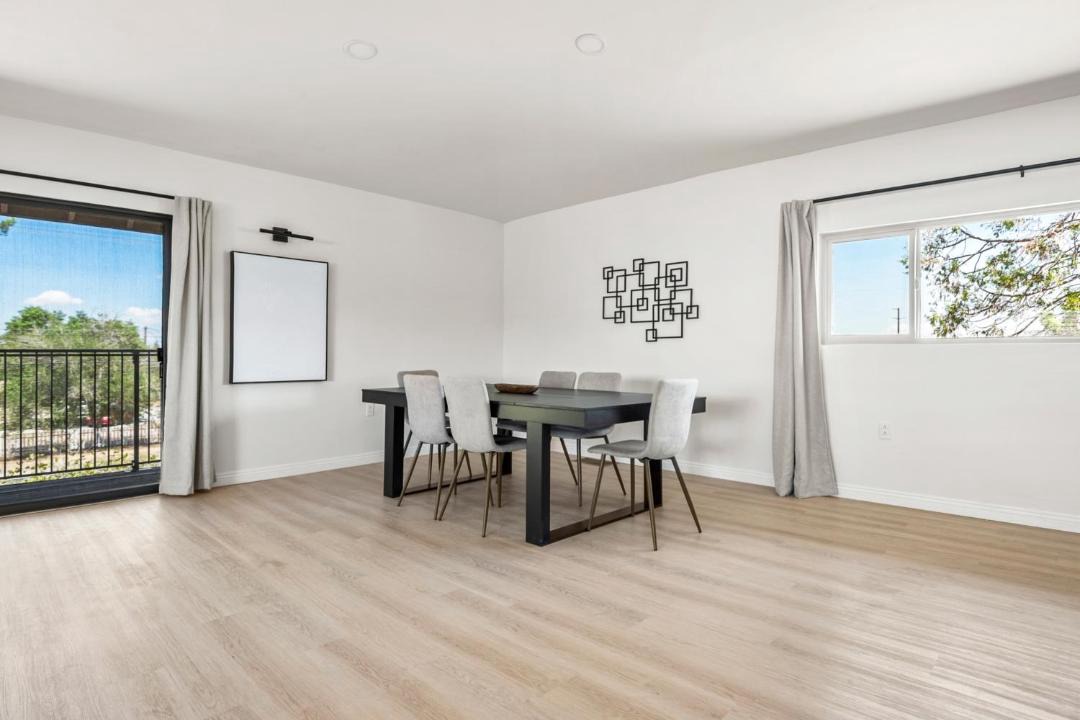 Photo of Livingroom in Hesperia