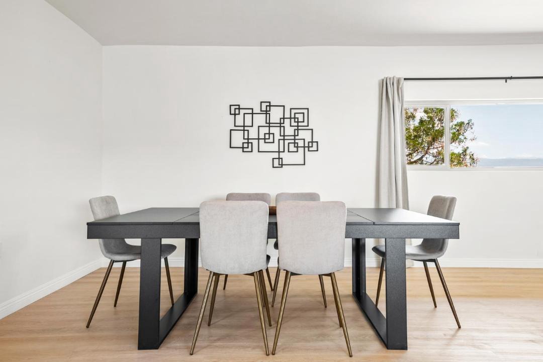 Photo of Livingroom in Hesperia