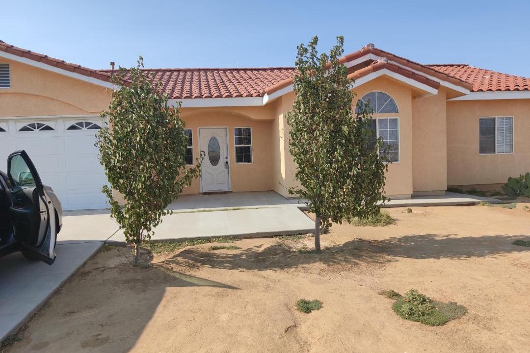 Photo of Others in California City