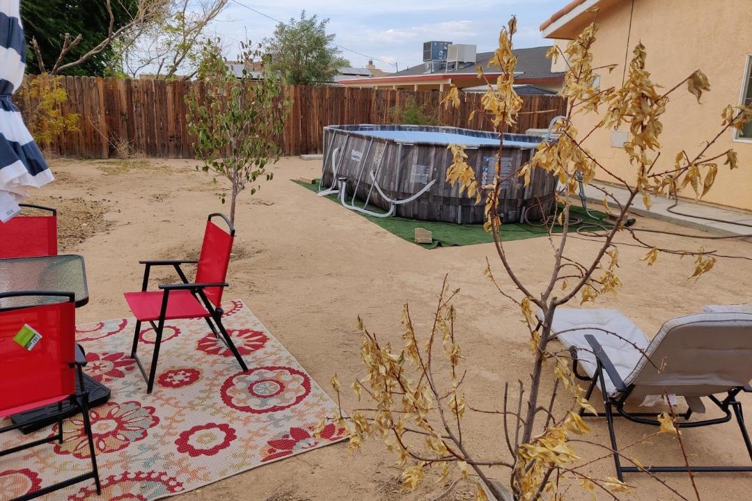 Photo of Others in California City