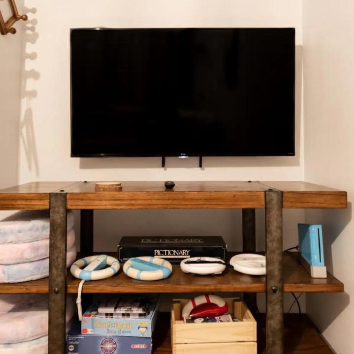Photo of Livingroom in Twentynine Palms