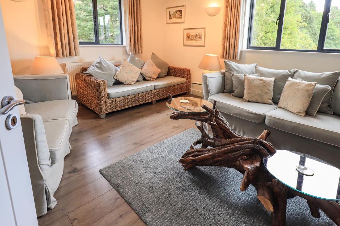 Photo of Livingroom in Elterwater