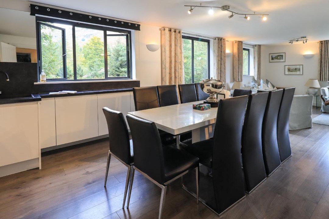 Photo of Livingroom in Elterwater