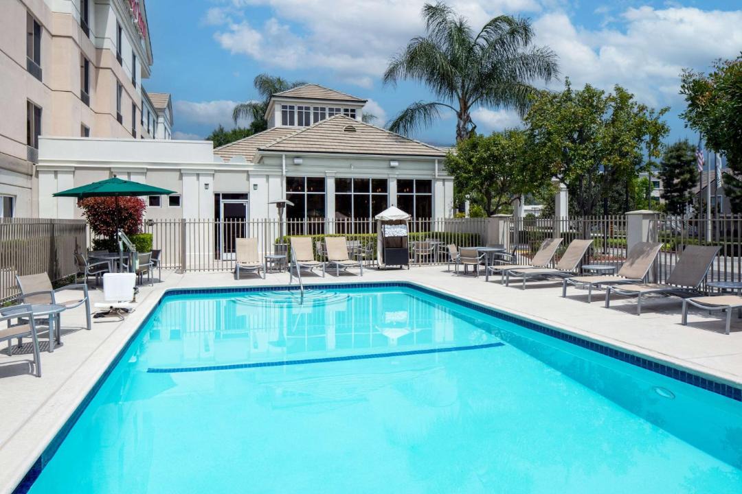 Photo of Outdoor in Arcadia
