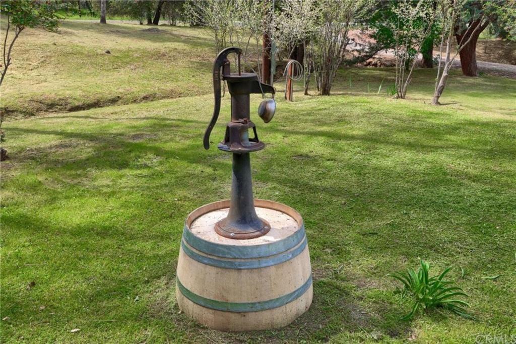 Photo of Outdoor in Mariposa