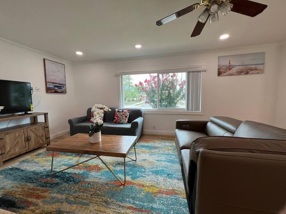 Photo of Livingroom in Casa Conejo