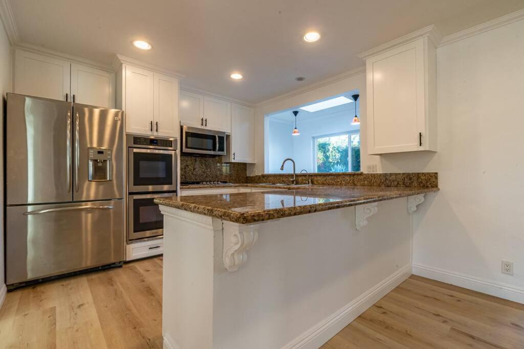 Photo of Kitchen in Casa Conejo