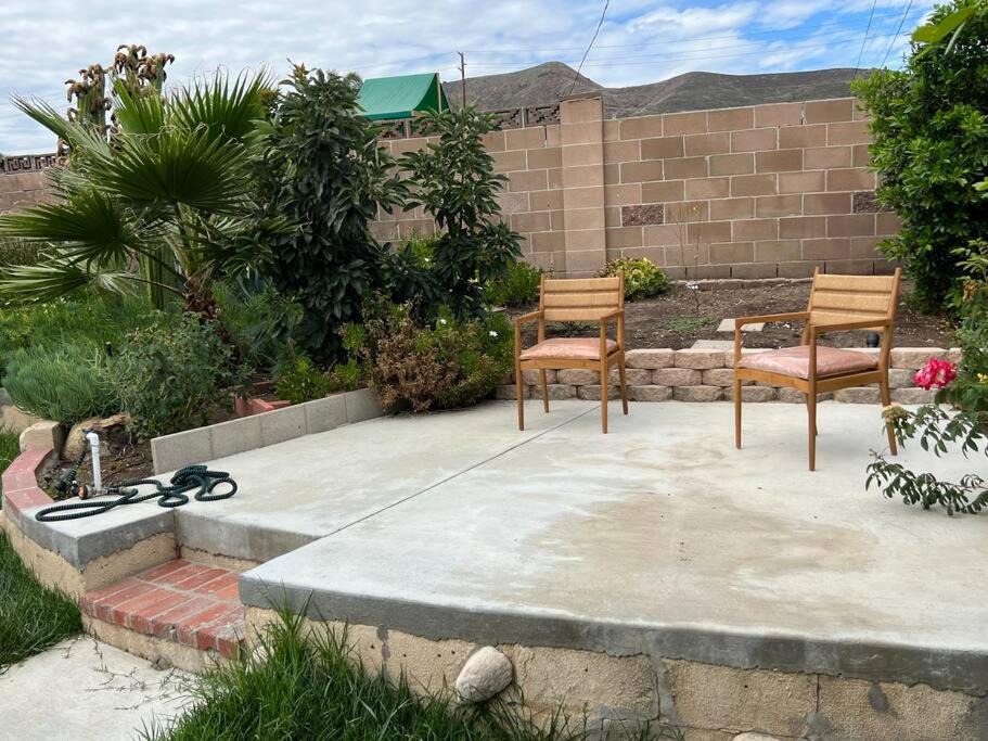 Photo of Others in Casa Conejo