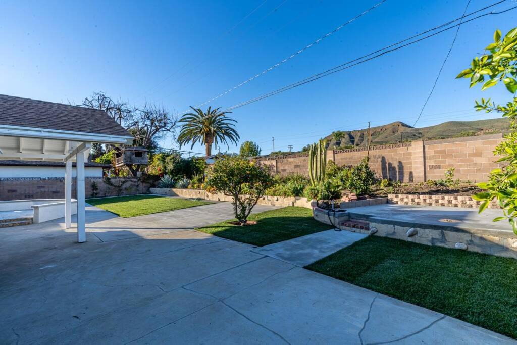 Photo of Outdoor in Casa Conejo
