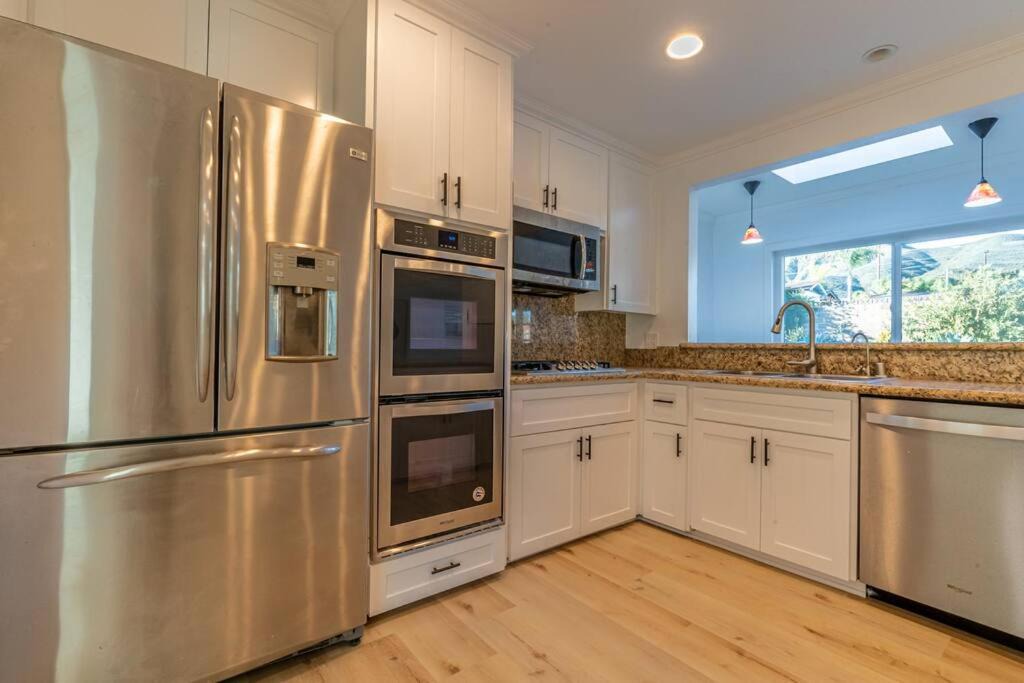 Photo of Kitchen in Casa Conejo