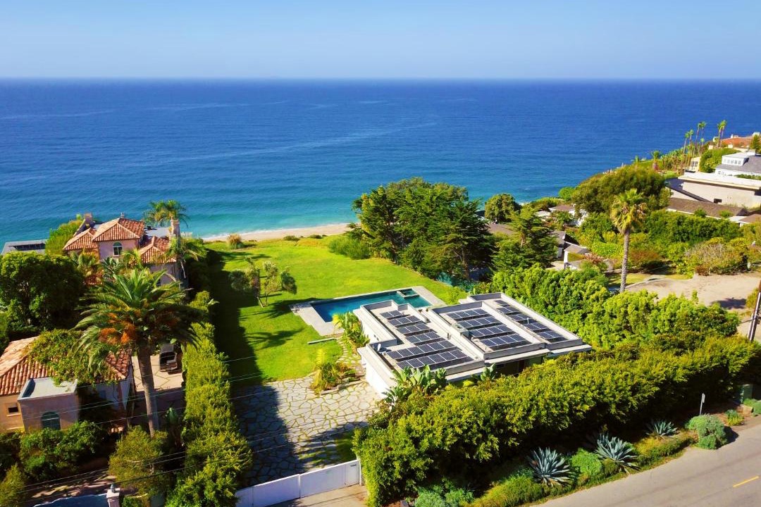 Photo of Others in Central Malibu