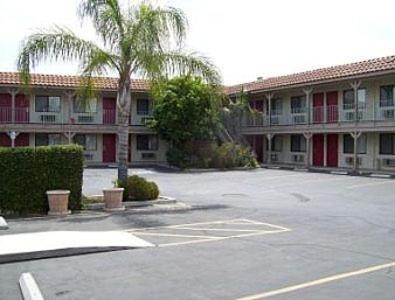 Photo of Others in Norco