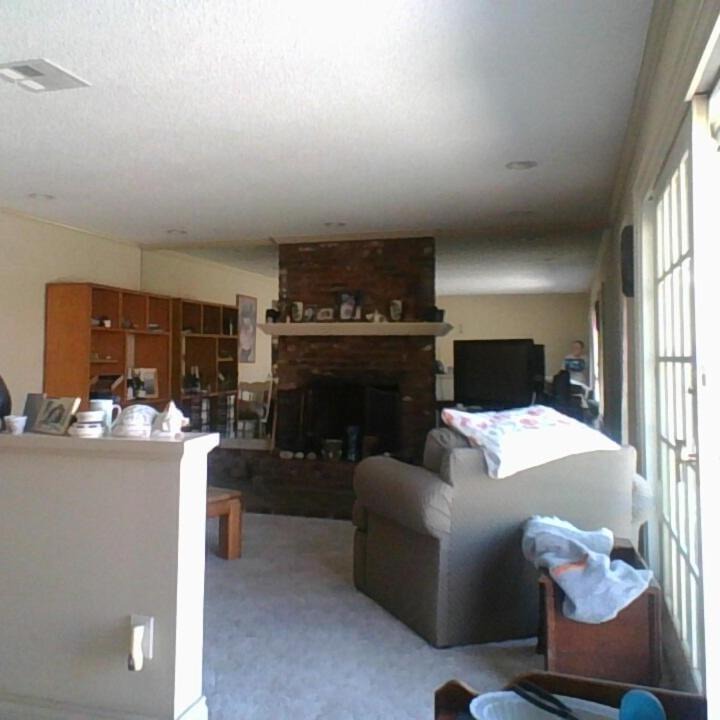 Photo of Others in Yorba Linda