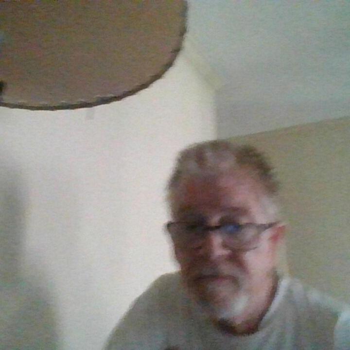 Photo of Others in Yorba Linda