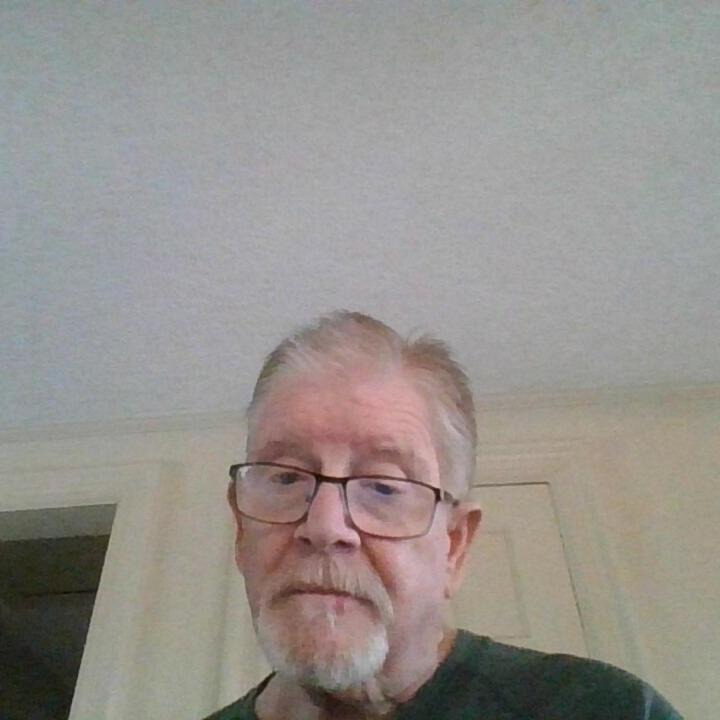 Photo of Others in Yorba Linda
